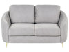 Faux Luxury Sofa Couch