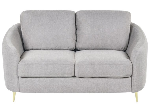 Faux Luxury Sofa Couch
