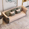 The Lexington Luxury Sofa